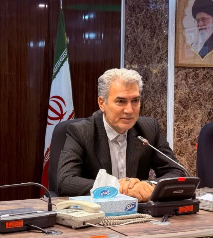 ⛔️ آرامش ترافیکی به شهر بازمی‌گردد / پایان مماشات با تخلفات