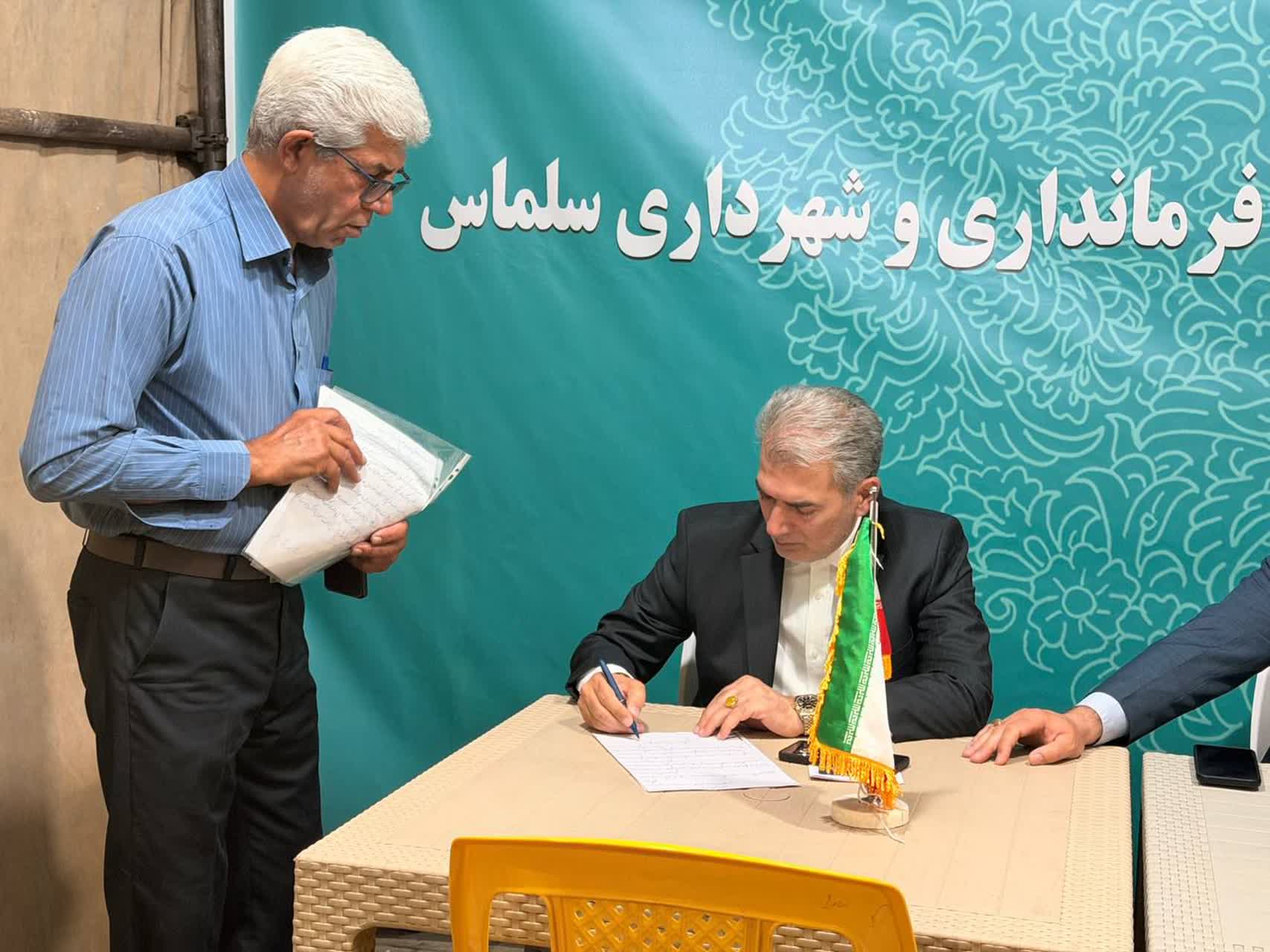 💢 صد و پنجمین شب مقاومت و ایستادگی مردم ایران
