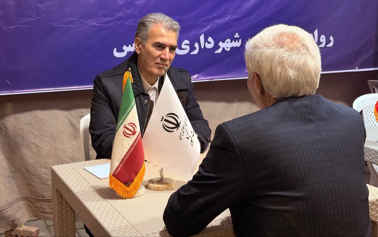 💢پنجاه و ششمین شب مقاومت و ایستادگی مردم سلماس