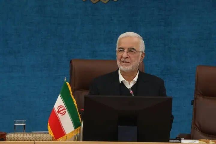 🔺از تمام ظرفیت‌های ستاد سفرهای نوروزی در استان‌ها بهره‌برداری شود